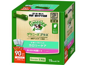 Oj[Y vX@J[PA@^p@~j@1.3-4kg@90P