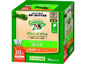 Oj[Y vX@p@^p@7-11kg 30P