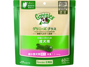 Oj[Y vX@p@^p@~j@1.3-4kg@60P