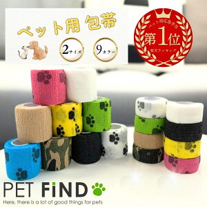 yyV1ʁzIׂ _^ C̑ e[sO  n Lт  p L sDz Lk ʋC ی @\ rߖh~ ی쎩