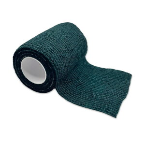 yyV1ʁzIׂ _^ C̑ e[sO  n Lт  p L sDz Lk ʋC ی @\ rߖh~ ی쎩