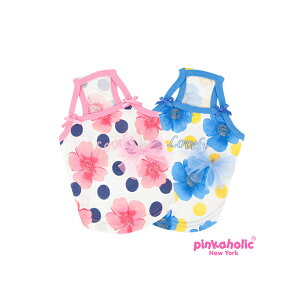 �� �L �� �t�� naqb-ts7218 �ԕ��h�b�g�V���c PINKAHOLIC �s���J�z���b�N