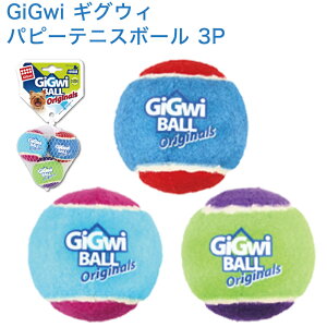 ̂ vbc PLATZ GiGwi MOEBps[ejX{[ 3P