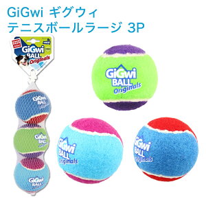 ̂ vbc PLATZ@GiGwi MOEBejX{[[W 3P