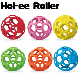 ̂ vbc PLATZ JW z[[[[{[ xCr[ ~j S M L