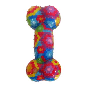 ̂ PLATZ TC k[{[ {[ L ɕ TPE