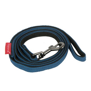  PUPPIA psA [h c[g[h TWO-TONE LEAD ybgp Up S.M.LTCY pdcf-al30