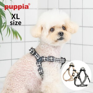 yzPUPPIA  p n[lX ^ ^ ߉\  U ybg ybgObY puppiapsA hbOpi EGON HARNESS X PLUS (PAXA-HX2025) XLTCY