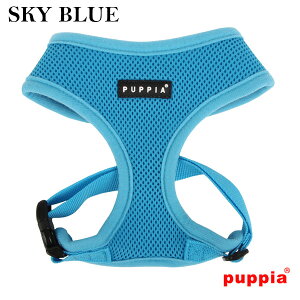  n[lX ^ puppiaK̔X  \tgbVn[lX TCY XS S M L pi ^ TCY\ pdcf-ac30