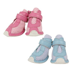 ̌C PUPPIA K̔X puppia P.B.(A-Type) pamd-sh067 psA \ʃ|bgƍvXL[ pi TCY4 V