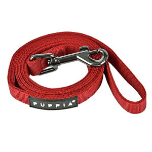  PUPPIA psA [h c[g[h TWO-TONE LEAD ybgp Up S.M.LTCY pdcf-al30