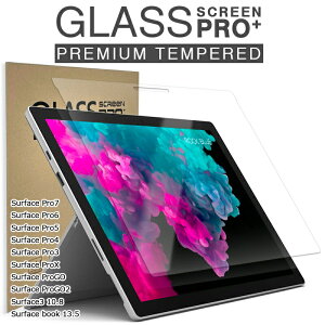 KXtB Surface 10.8C` 12.3C` 13.3C` wh~ یtB tیtB ttB tیV[g