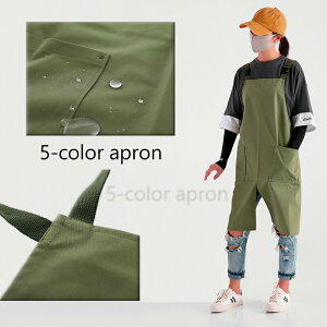 Gv H ȈՖh ƃGv DIY@@ƒp n Ɨp Vv Ȃ jp p ₷ Ap e 5J[  킢