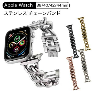 AbvEHb` Xe`F[Xoh oh TCYHsv applewatch 38mm 40mm 42mm 44mm Series1,2,3,4,5.6.SE vxg ւxg