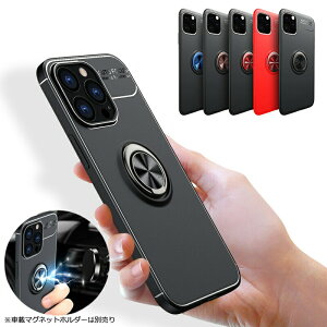 iPhone14 P[X Ot - Ή@: iPhone14/13/12/11/11Pro/11ProMAX/XR/XS Max/X/8/7/SE - \tgP[X oJ[O