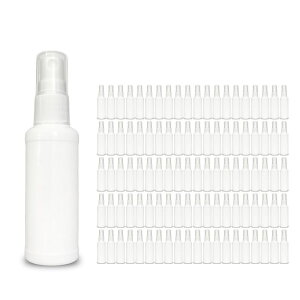 Xv[{g AR[Ή 50ml Ɩp @l  ގPE Lbvt Xv[e Ռe {g tBK[Xv[ Ag}CU[ lւe \h ECX΍