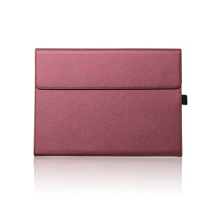 �T�[�t�F�X �J�o�[ �������� ���ʕی�P�[�X �y�ŐV Pro9 Go3 �Ή��z Surface pro8 pro7 pro6 pro5 pro4 Surface Go Go2 Go3 ProX �T�[�t�F�X�v���P�[�X PU���U�[