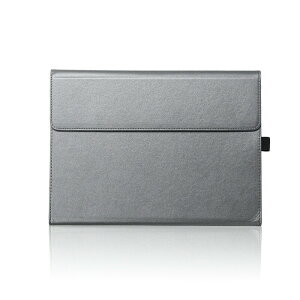 �T�[�t�F�X �J�o�[ �������� ���ʕی�P�[�X �y�ŐV Pro9 Go3 �Ή��z Surface pro8 pro7 pro6 pro5 pro4 Surface Go Go2 Go3 ProX �T�[�t�F�X�v���P�[�X PU���U�[