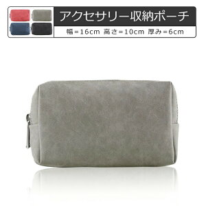  m[gPCANZT[|[` d[|[` Surface MacBook m[gp\RȂǂ̓dA_v^[ɕ֗
