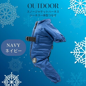   ~ g yȂz n[lX̌^Ȃ yOUTDOORXm[X[cn[lXz kC̔i 擾 wJt@Xi[EFA p[X h