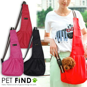 ybgpi  L iC hbO XO obO t@Xi[t L[obO 3F 3TCY ^ q ЊQ R яoh~ tbN V