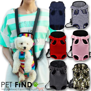 ybgpi  L XO obO O^Cv L[obO bN ^ q ЊQ Ђ яoh~ tbN