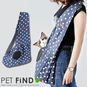 ybgpi  L ʃXO obO L[obO bN ^ q ЊQ Ђ яoh~ tbN }WbNe[v