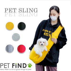 y}ց@zybgpi  L Vv XO yobN^Cvz obO L[obO 5F O ^ q ЊQ R яoh~ tbN