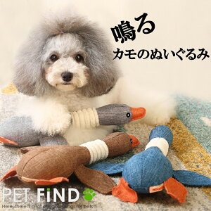 ���̂������� DOG TOY �g�[�C ���̏o�邨������ 3�J���[ �J�� �X�g���X���� �r�b�N�T�C�Y �������� �� �ʂ������
