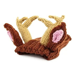  Xk[h ~ h ybgXq  N CN t`uhbO  ^ ^ ^  H ~ ` gCv[h |jA ~j`AViEU[ [NV