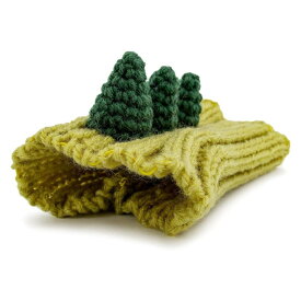 犬 スヌード 冬 防寒 ペット帽子 動物 年賀状 辰年 フレンチブルドッグ あったか 小型犬 中型犬 大型犬 おしゃれ 秋 冬 チワワ トイプードル ポメラニアン ミニチュアシュナウザー ヨークシャテリア ヨーキー シーズー マルチーズ