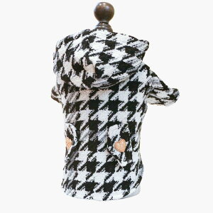    璹t[htWPbg ~ R[g іh~ ^ ^ g H ~ h΍ n[gby  PET FiND