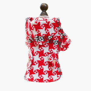    璹t[htWPbg ~ R[g іh~ ^ ^ g H ~ h΍ n[gby  PET FiND