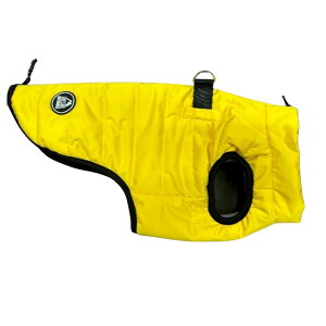   ~ g yxXgz n[lX̌^ yOUTDOORXm[WPbgn[lXz kC̔i 擾 wJt@Xi[EFA h