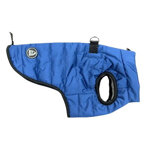   ~ g yxXgz n[lX̌^ yOUTDOORXm[WPbgn[lXz kC̔i 擾 wJt@Xi[EFA h