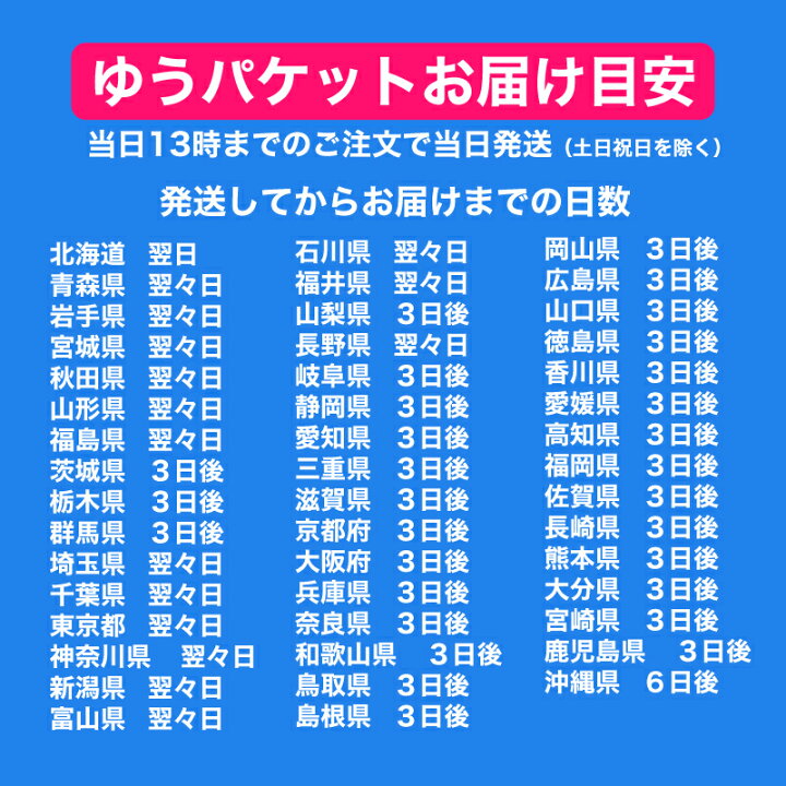楽天市場 犬服 Petfind 犬用 男の子用 マナーベルト マナーパンツ おむつカバー マーキング対策 オス うれしょん対策 介護 小型犬 中型犬 大型犬 オムツ 高齢犬 通気性 避妊 お出かけ ドライブ ドッグカフェ 犬服の専門店 Pet Find
