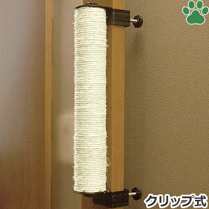 y9z Aj[R[X@Lbg킭킭|[@Nbv@400Lp@܂Ƃ@͂Ŏt@lWsv@I@ˁ@Hsv@ȒP@Œ@RpNg@@߂Ƃ@KK