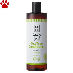 y7z p@APDC@eB[c[RfBVi[@500mlTTdグ@VRn[u̍@i`@I[KjbN@n[u@ێ@A@IC@Ƃ@cc@@I