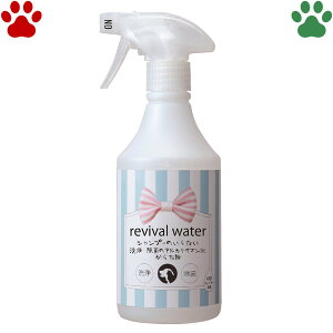 y15z oCoEH[^[@̂ȂXv[Vv[@500mlp@Lp@{@VR@Y@d100@@ہ@P~Jt[@SES@Sgp@Vv