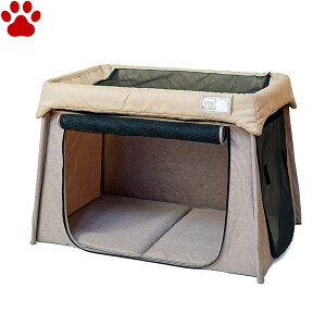 y0z {r@ybgɂ₳\tgT[N@CguE95cm@@L@^@^@T[N@ybgT[N@nEX@gݗā@܂肽݁@RpNg@z@