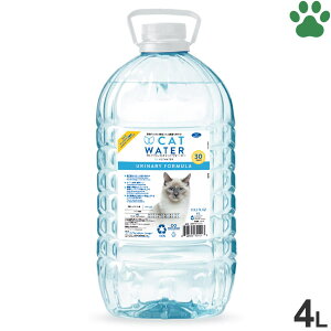 y30z PHoX@LbgEH[^[@4LLp@pHl@VR@AH\h@AH΁@A΁@AH@ft[@_@N@ݐ@CAT WATER@t@^W[[h