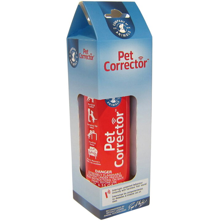 楽天市場 3 正規品 犬猫用 無駄吠え防止 トレーニングスプレー ペットコレクター 0ml ムダ吠え しつけ 飛びつき 盗み食い 攻撃 ナチュラルスタイル For Pets