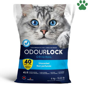 y46z [Ki] C^[Th@L@I[hbN@6kgxgiCg@@ł܂@ł܂@́@R₹@L@z@zn@i@lR@Th@^?