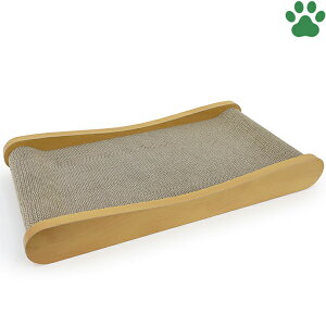 y47z ybgv@HappyDays@S~oɂ߂Ƃxbh@LLp@܂Ƃ@xbh@߂Ƃ@KK@cƂ@܌@lR@g@Đ@LTCY