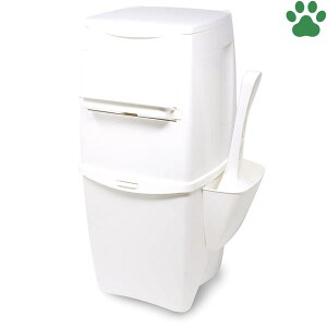 y100z L{bNX@^[bJ[2@{́@J[gbWtLp ybg gCoPc ݔ _Xg{bNX |bg V[c hLBOX hL h L t^t Vv zC