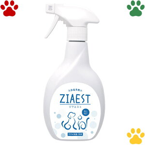 y11zybco[@Lۍ܁@WAGXg@{́@400ml@I[ybgf_@_@{@Y@@L@@bg@@@ECX@ہ@L@ZIA