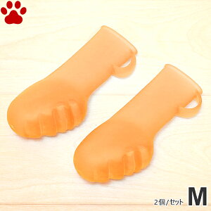 y0z ybgAhoX@hbOu[c@pEeNg@M@IW@^@^@2{@ی@ێ@~߁@``@Vv@n@I[V[Y@u[c@C@