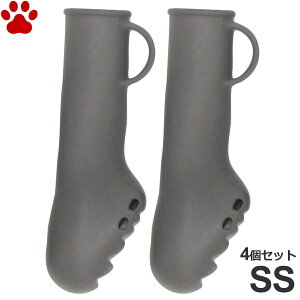 y0z ybgAhoX@hbOu[c@pEeNg@Cu[c^Cv@SS@^@4@_[NuE{@ی@ێ@~߁@``@Vv@n@I[