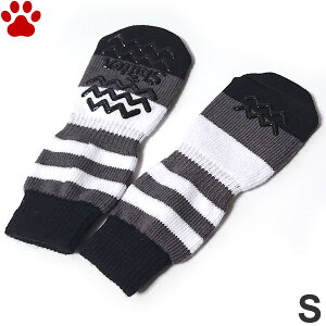 ペット服 ソックス 犬用の人気商品 通販 価格比較 価格 Com