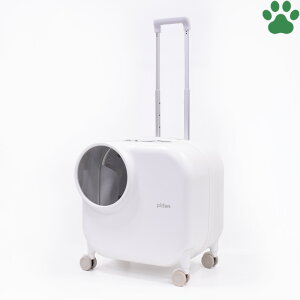 y0z PIDAN@Lp@gx{bNX (X}[gybggx{bNX)@CVXe@LEDCgtL[@L[P[X@L[obO@L[J[g@ybgLA@L